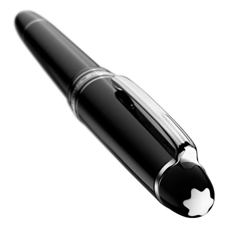 MONTBLANC Meisterstück, Meisterstück család, 157288
