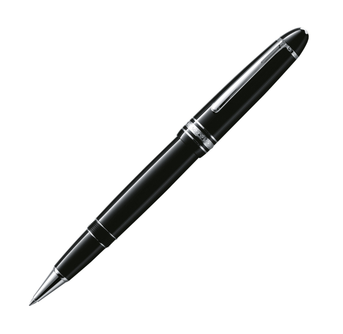 MONTBLANC Meisterstück, Meisterstück család, 157288