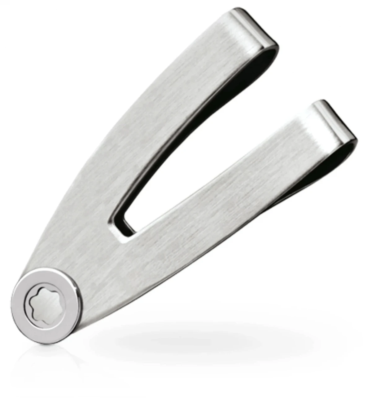 MONTBLANC Pénzcsipesz, Men's Accessories család, 214647