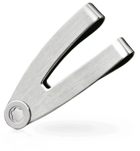 MONTBLANC Pénzcsipesz, Men's Accessories család, 214647