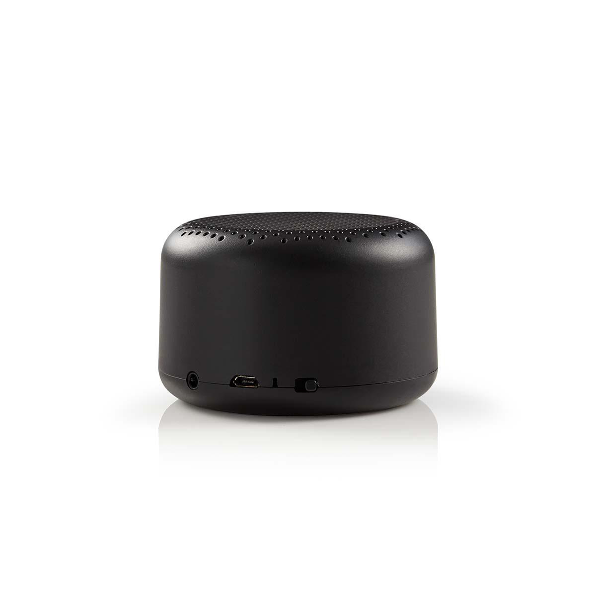 NEDIS Bluetooth hangszóró, 195047