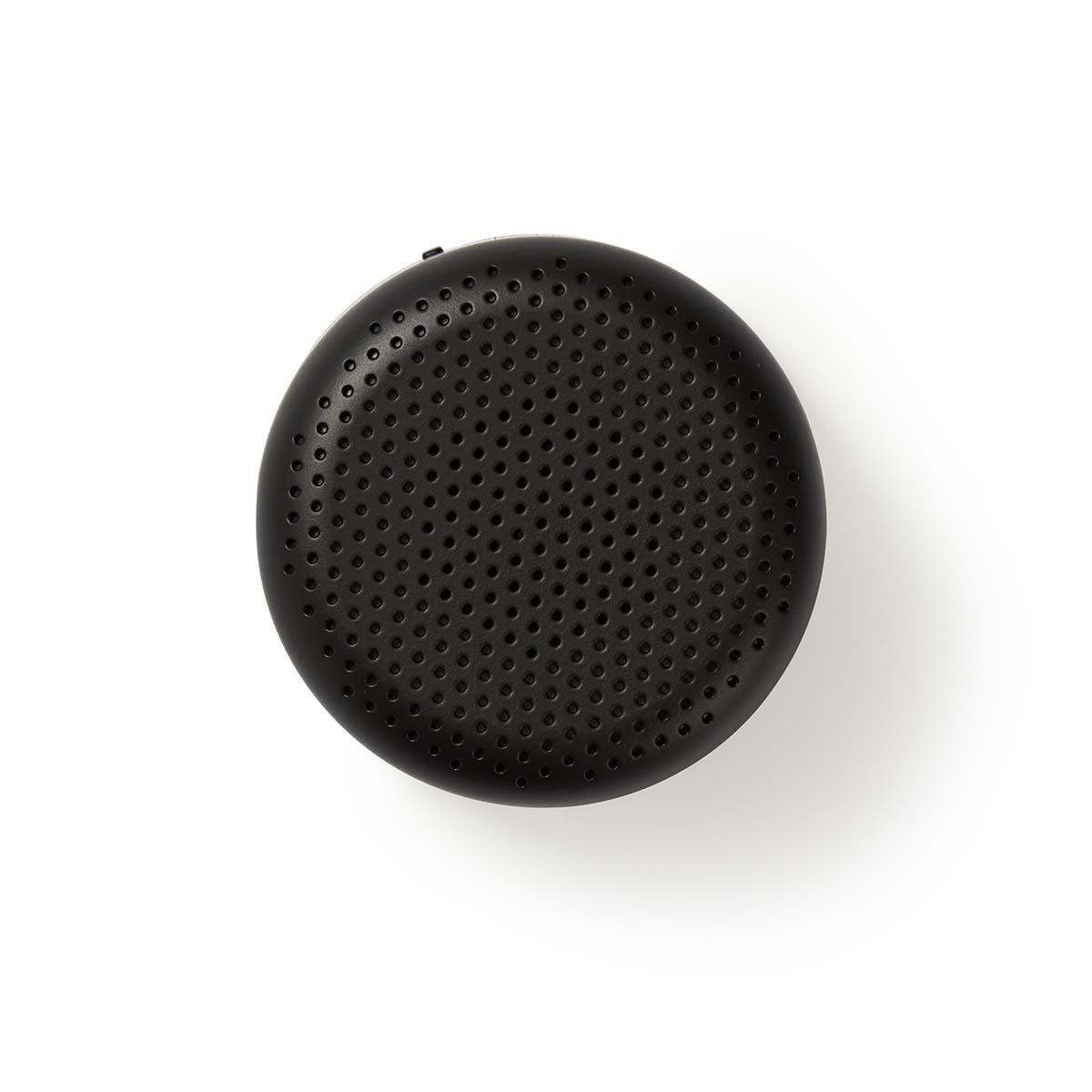 NEDIS Bluetooth hangszóró, 195047