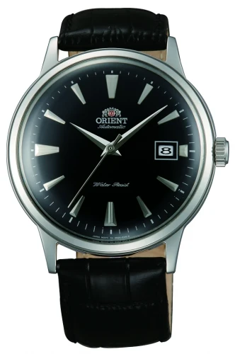 ORIENT Karóra, Férfi, Classic család, 178832