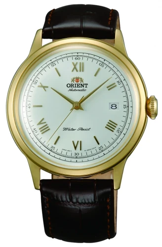 ORIENT Karóra, Férfi, Classic család, 179214