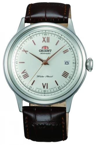 ORIENT Karóra, Férfi, Classic család, 179215