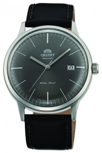 ORIENT Karóra, Férfi, Classic család, 178834