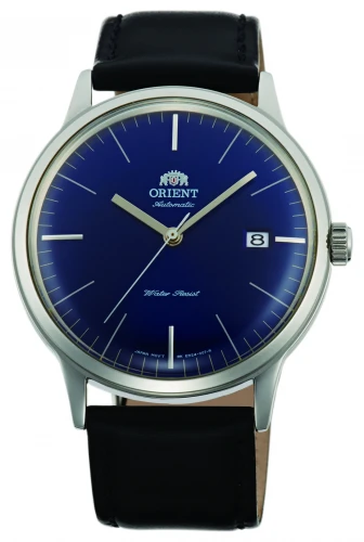 ORIENT Karóra, Férfi, Classic család, 178836