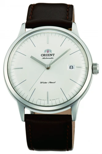 ORIENT Karóra, Férfi, Classic család, 178837