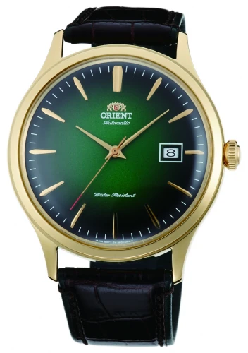 ORIENT Karóra, Férfi, Classic család, 178842