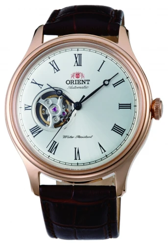 ORIENT Karóra, Férfi, Classic család, 178853
