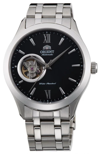 ORIENT Karóra, Férfi, Contemporary család, 178861