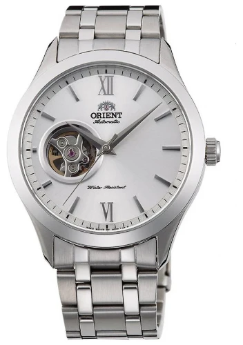 ORIENT Karóra, Férfi, Contemporary család, 178863