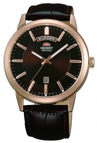 ORIENT Karóra, Férfi, Contemporary család, 158081