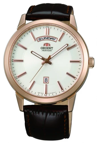 ORIENT Karóra, Férfi, Contemporary család, 158090