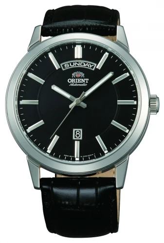 ORIENT Karóra, Férfi, Contemporary család, 159811