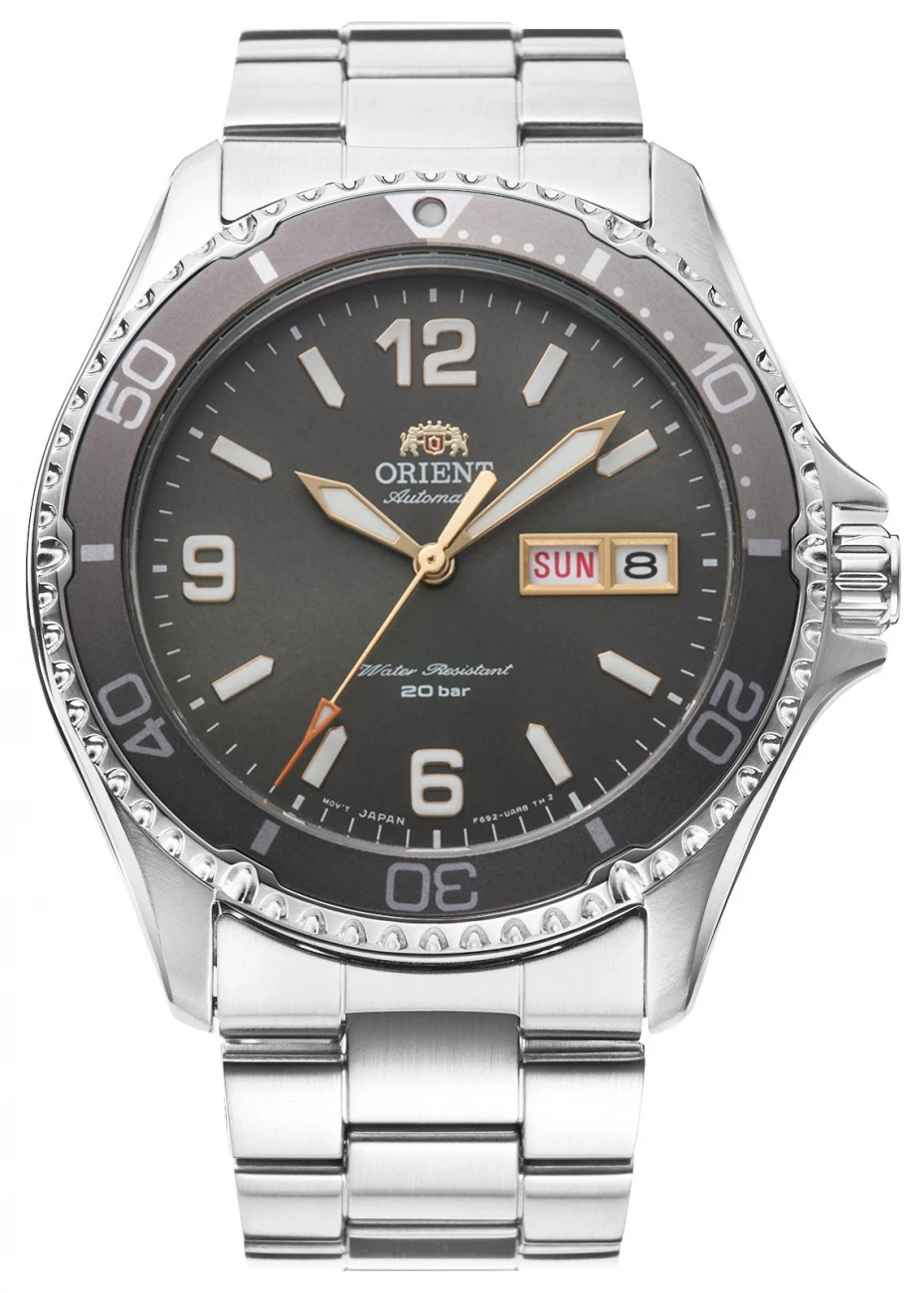 ORIENT , Férfi, Sports család, 269116