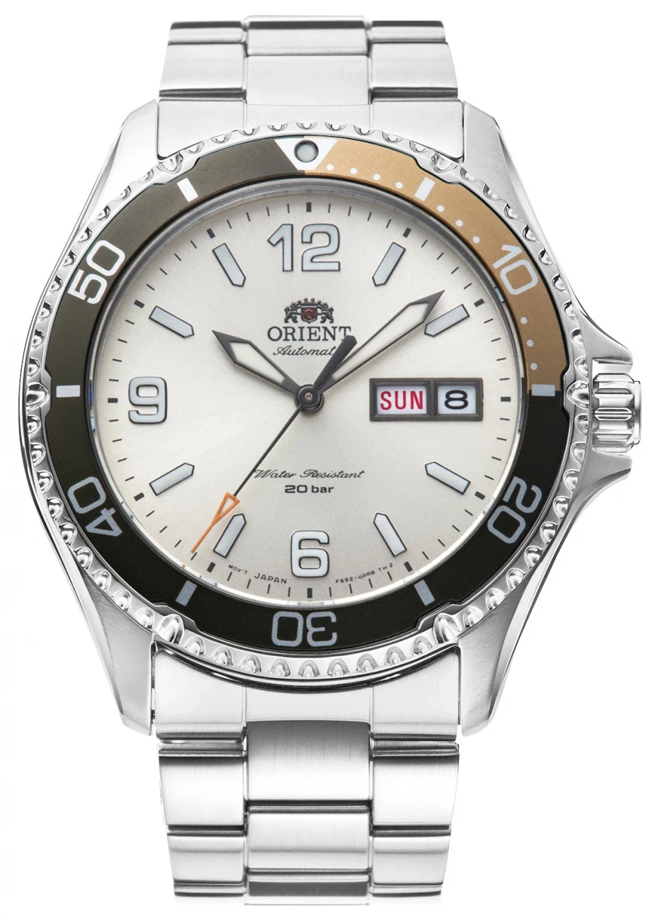 ORIENT , Férfi, Sports család, 269117