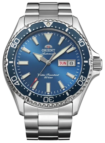 ORIENT , Férfi, Sports család, 271303