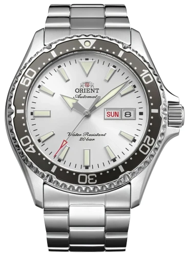 ORIENT , Férfi, Sports család, 271304