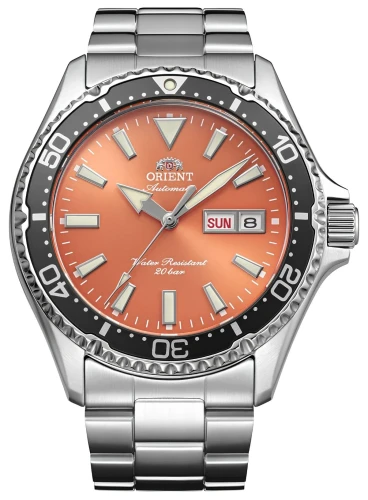 ORIENT , Férfi, Sports család, 271305