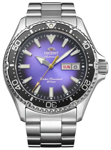 ORIENT , Férfi, Sports család, 271306