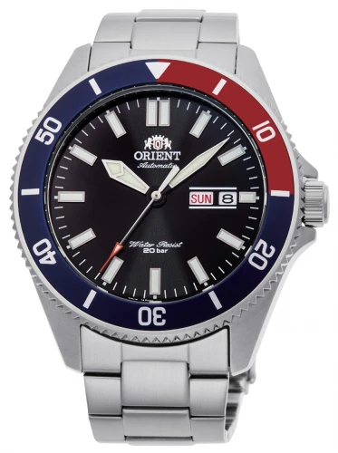 ORIENT Karóra, Férfi, Sports család, 213007