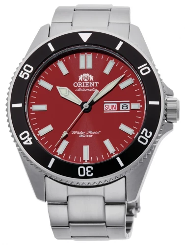 ORIENT Karóra, Férfi, Sports család, 213009