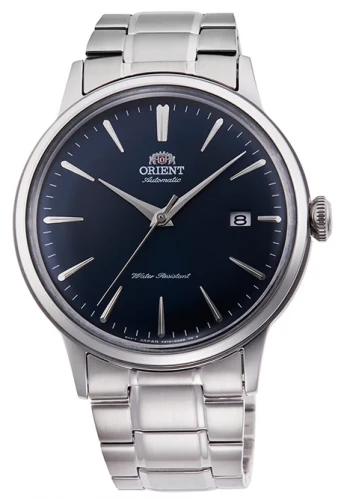 ORIENT Karóra, Férfi, Classic család, 196564