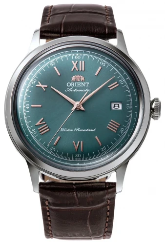 ORIENT , Férfi, Classic család, 266540