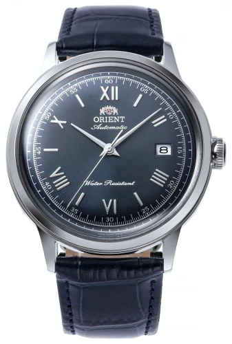 ORIENT , Férfi, Classic család, 266541