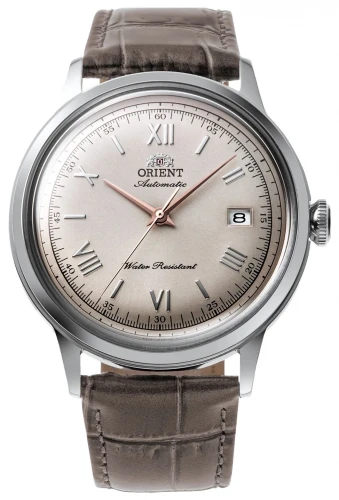 ORIENT , Férfi, Classic család, 266542