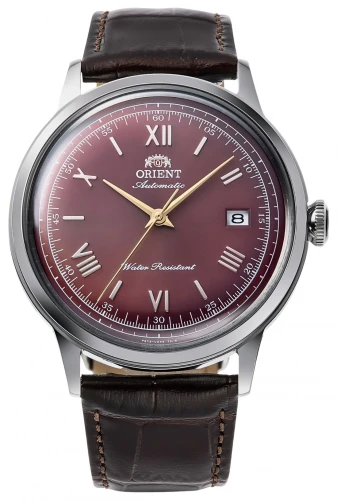 ORIENT , Férfi, Classic család, 266591