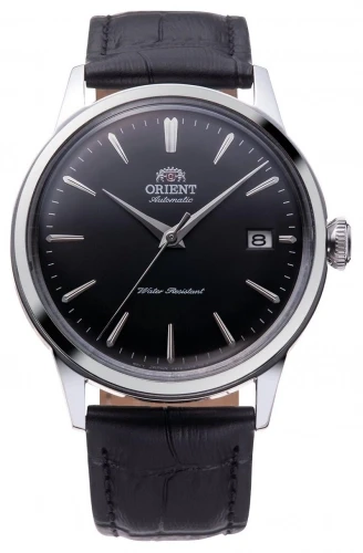 ORIENT Karóra, Férfi, Classic család, 221977