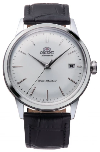 ORIENT Karóra, Férfi, Classic család, 221978
