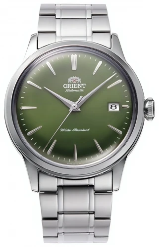 ORIENT , Férfi, Classic család, 255467