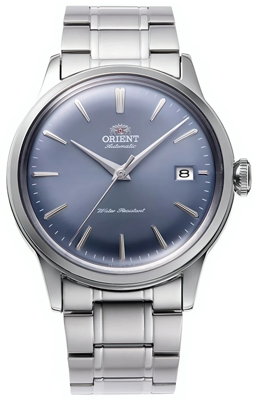 ORIENT , Férfi, Classic család, 269120
