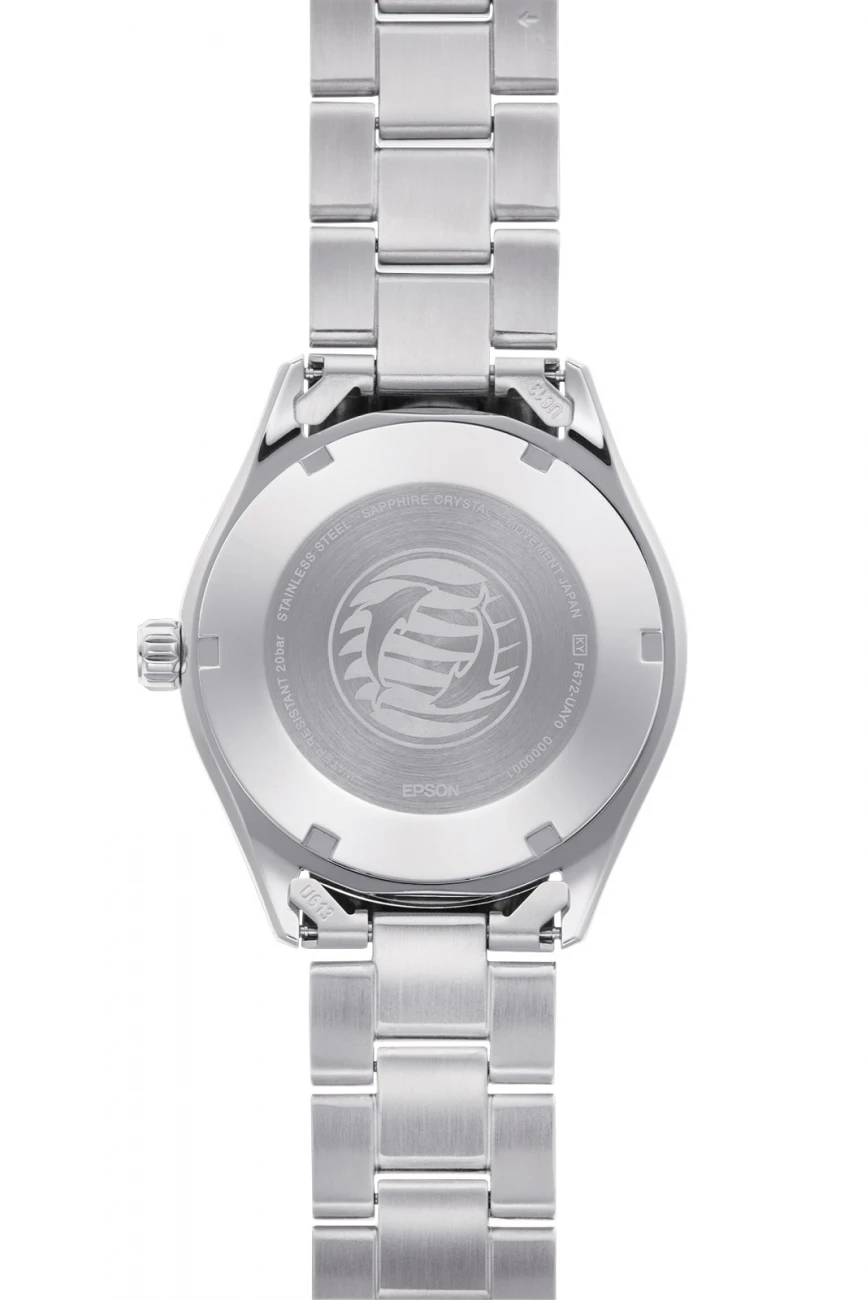 ORIENT , Férfi, Sports család, 255472