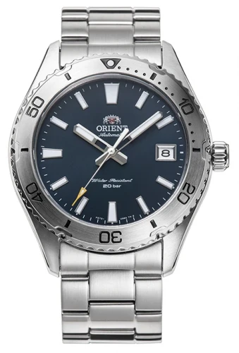 ORIENT , Férfi, Sports család, 253640