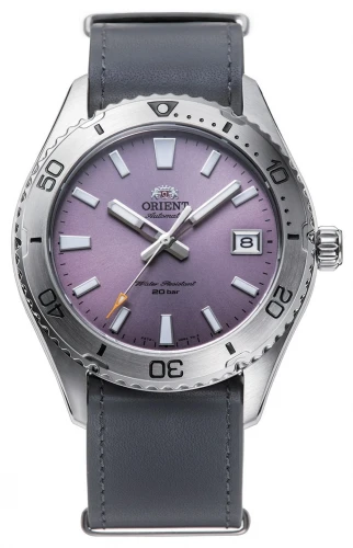 ORIENT , Férfi, Sports család, 251900