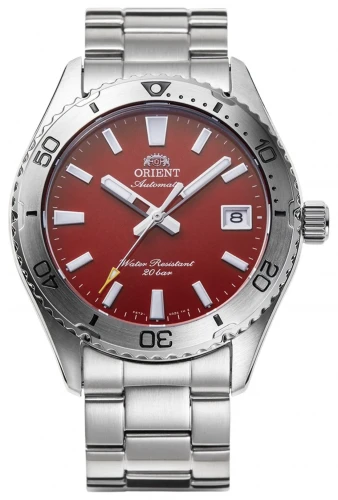 ORIENT , Férfi, Sports család, 268064