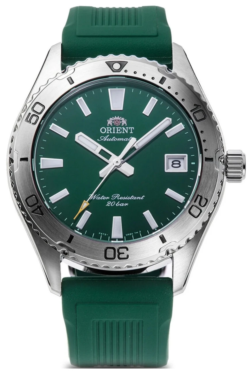ORIENT , Férfi, Sports család, 271323