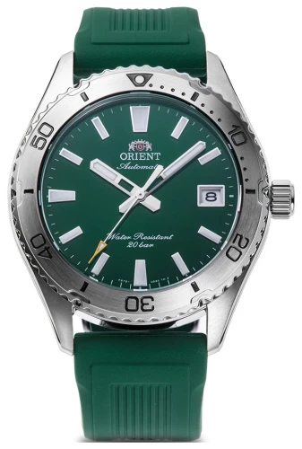 ORIENT , Férfi, Sports család, 271323