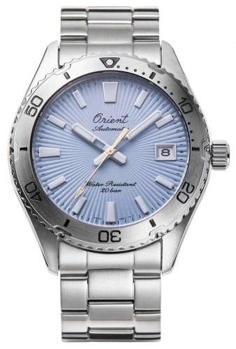 ORIENT , Férfi, Sports család, 268066