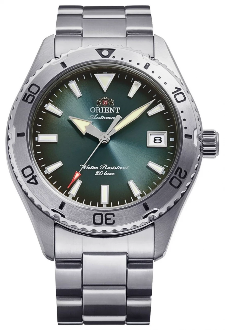 ORIENT , Férfi, Sports család, 269790