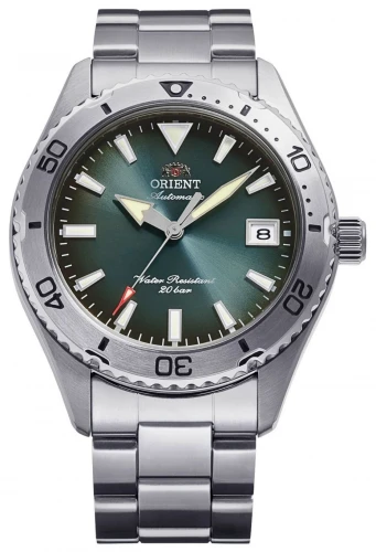 ORIENT , Férfi, Sports család, 269790