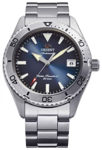 ORIENT , Férfi, Sports család, 269791