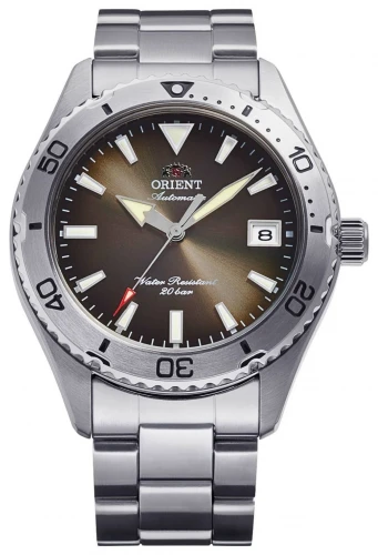 ORIENT , Férfi, Sports család, 269792