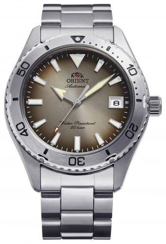ORIENT , Férfi, Sports család, 269793