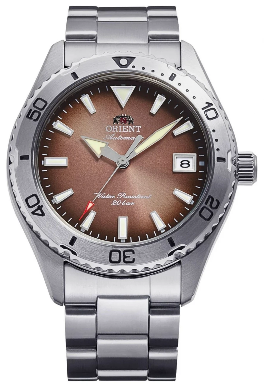 ORIENT , Férfi, Sports család, 269794