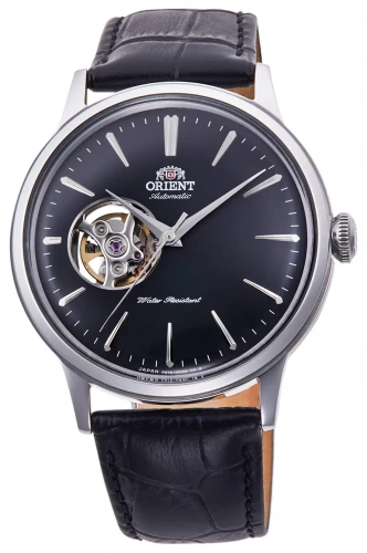 ORIENT Karóra, Férfi, Classic család, 186427